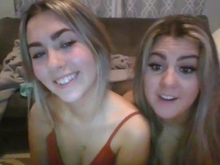 eurotrashxox nude on Live Sex Chat