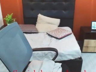?, Natalie-mooree? ?? nude on Live Sex Chat