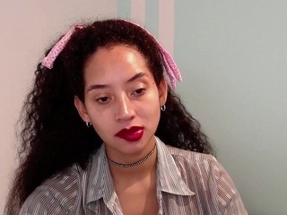 ?, Jadee-lee? nude on Live Sex Chat