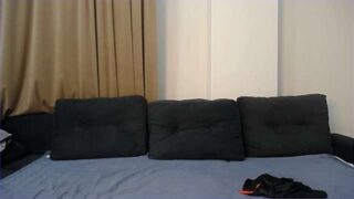 fairy_lin nude on cam for live porn chat