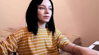 FleshlyLeader nude on cam for live porn chat
