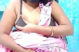 Gunnu-7 nude on cam for live porn chat
