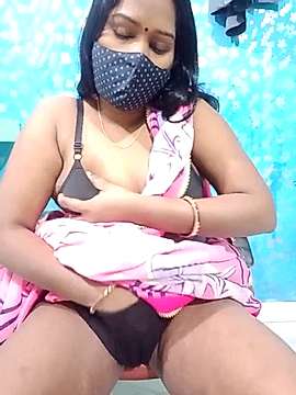 Gunnu-7 nude on cam for live porn chat