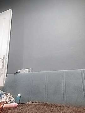 hazan4 nude on cam for live porn chat