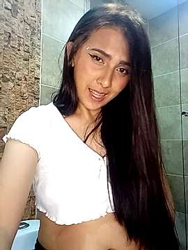 Holly_Etthan nude on cam for live porn chat