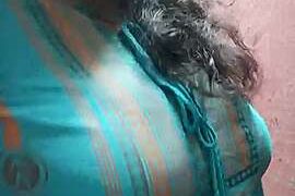 Hotwife_4_U nude on cam for live porn chat