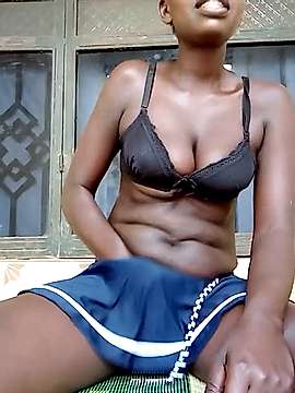 Humble-pie nude on cam for live porn chat
