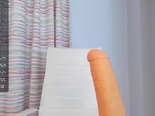 iceccreamy nude on Live Sex Chat