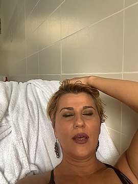 Inanna_Ishtar1 nude on cam for live porn chat