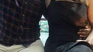 Indian_romance1 nude on cam for live porn chat