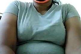 Indiansexeaunty nude on cam for live porn chat