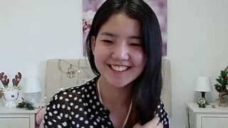 ioshibin nude on cam for live porn chat