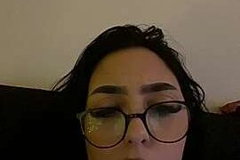 IvyAnne nude on cam for live porn chat