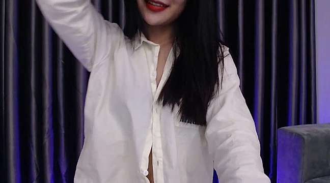Juliette_Cutie nude on cam for live porn chat