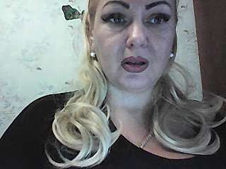 Karina_Kari nude on cam for live porn chat