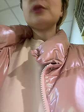 kate_mur nude on cam for live porn chat