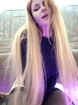 katuum nude on cam for live porn chat