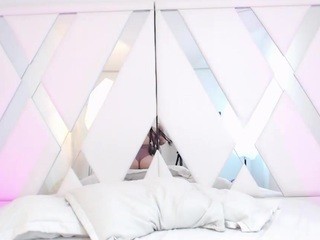 kayllaevans, ❤️ nude on Live Sex Chat