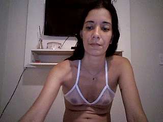 kayte2023 nude on cam for live porn chat