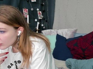 keera-mave nude on Live Sex Chat