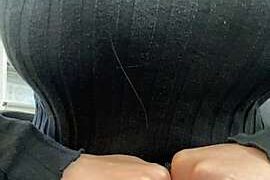 kelly_biguns nude on cam for live porn chat