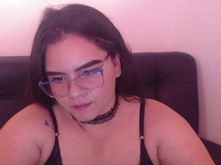 Kim-Corgan nude on Live Sex Chat