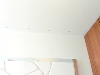 kristyn03 nude on Live Sex Chat