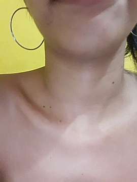 lay_cat nude on cam for live porn chat