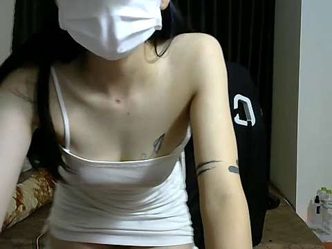 Leng_Leng11 nude on cam for live porn chat