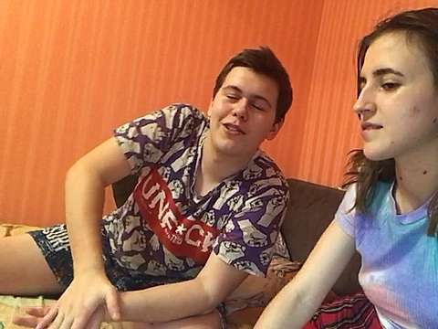 lianamark_sexcouple nude on cam for live porn chat