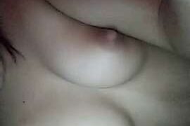 lilwan1@xh nude on cam for live porn chat