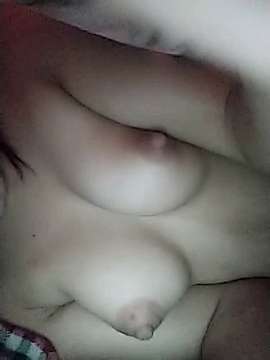 lilwan1@xh nude on cam for live porn chat