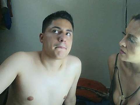 Lobicato nude on cam for live porn chat