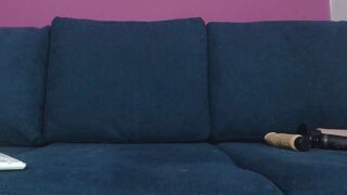 loli_girl_ nude on cam for live porn chat