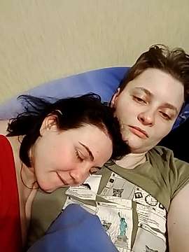 love_forever_ nude on cam for live porn chat