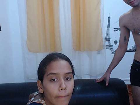 Luna_sexii nude on cam for live porn chat