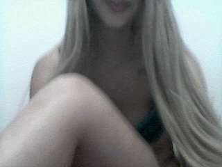 Lunnafantinni nude on cam for live porn chat
