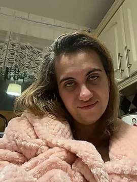 Madeline4you nude on cam for live porn chat