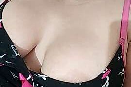 maluziinhaa nude on cam for live porn chat
