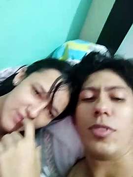 mateo_0554 nude on cam for live porn chat