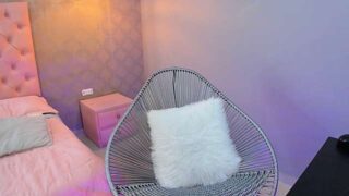 meghan_paulsen nude on cam for live porn chat