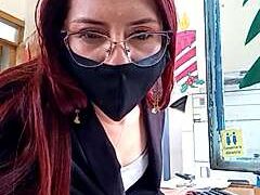 melanyhot16 nude on cam for live porn chat