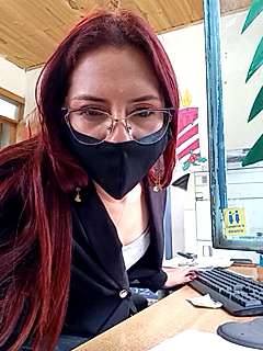melanyhot16 nude on cam for live porn chat