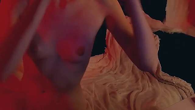 Mia__Millers nude on cam for live porn chat
