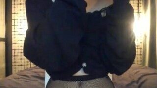 mikeri nude on Live Sex Chat