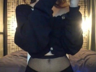 mikeri nude on Live Sex Chat