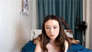 miso_mey nude on cam for live porn chat