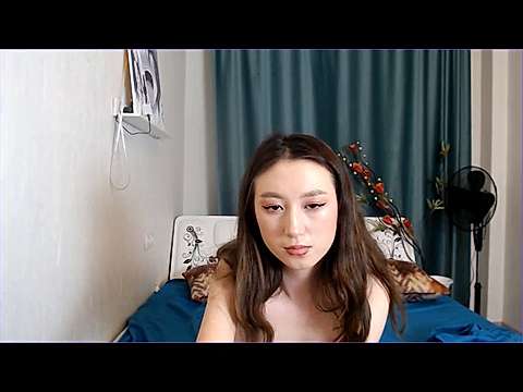 miso_mey nude on cam for live porn chat
