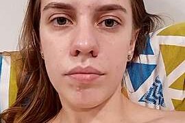 MissPanterka nude on cam for live porn chat