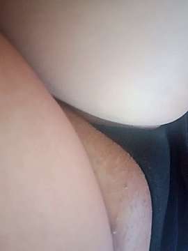 Monaaa12@xh nude on cam for live porn chat